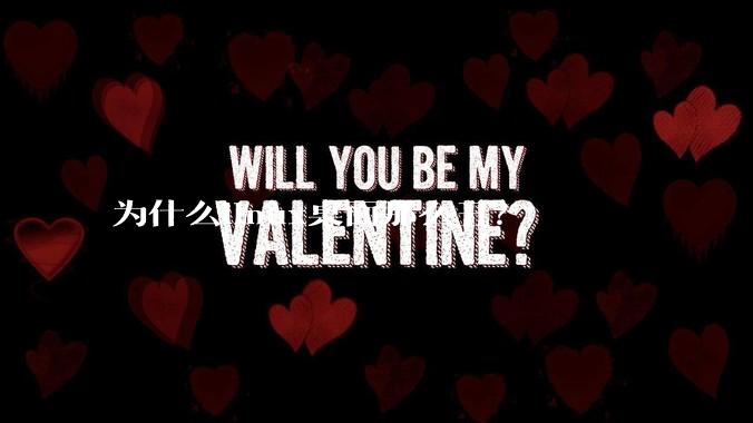 为什么linux桌面那么丑？