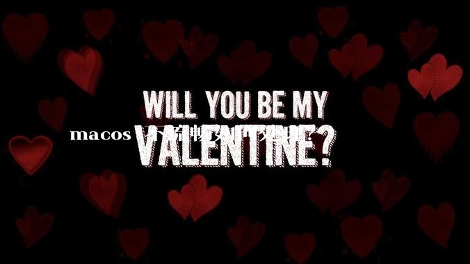 macos 不流畅如何处理？