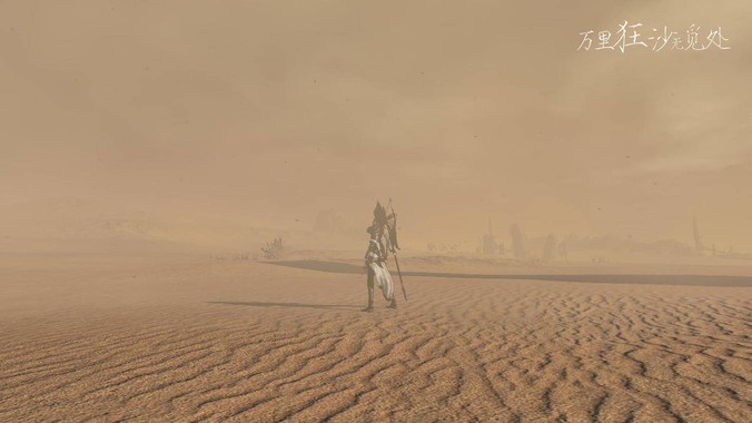 什么是最好的编程用显示器？