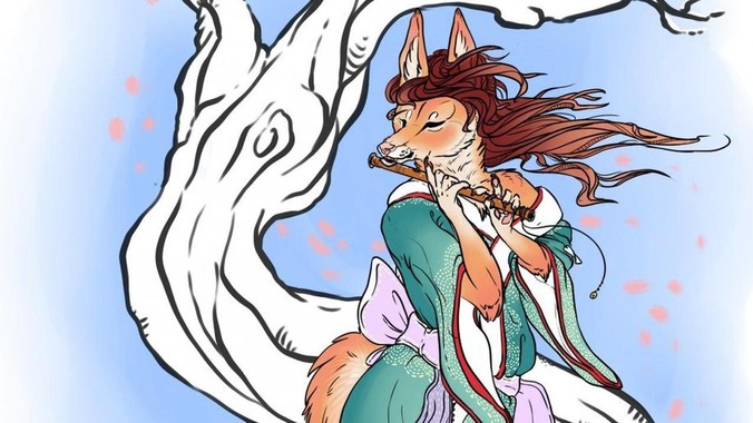 比特币是什么？