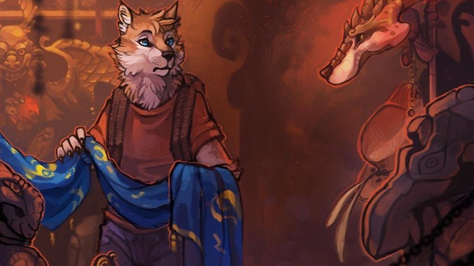 开战斗机从上海到北京要多久，那是一种什么样的体验？