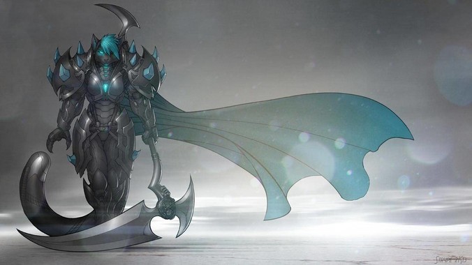 家用Nas用磁带机进行冷备份的方案是否可行？