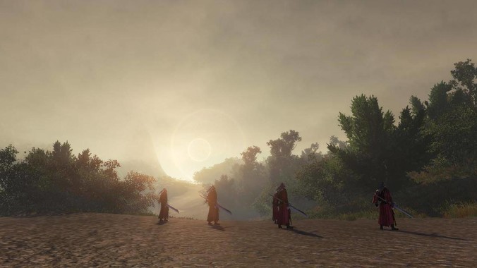 ant-design-vue 社区为什么不维护了？