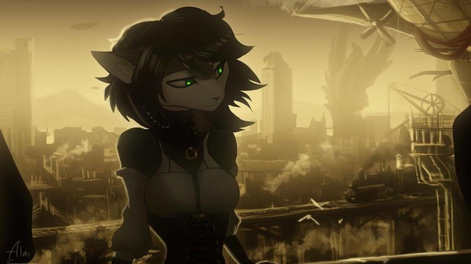 飞天茅台散瓶批发价跌破 2000 元，背后什么原因？收藏茅台还能增值吗？