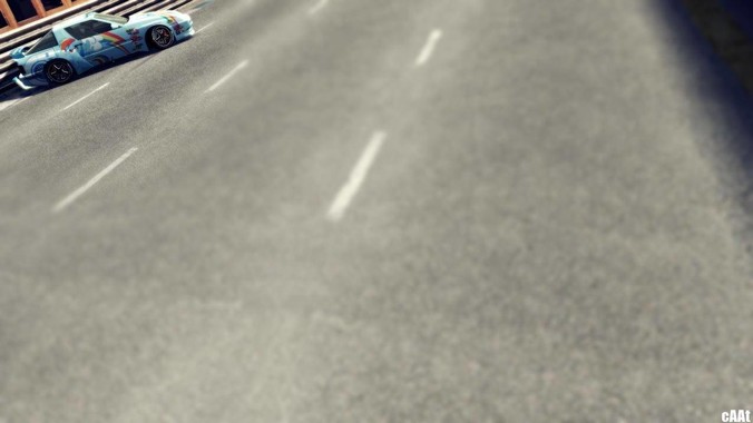 是不是 Mac Mini(M4) 不值得？