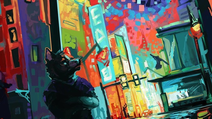 想问一下莆田鞋真的靠谱吗？