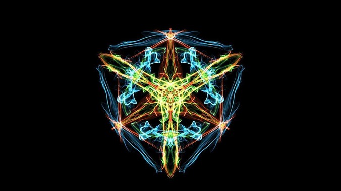 如何评价华为鸿蒙电脑？